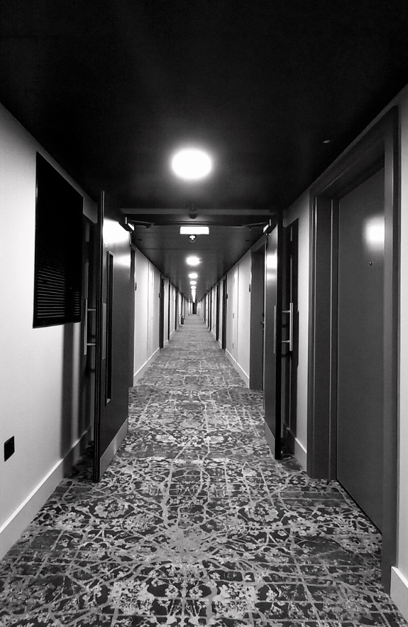 c6ad2ed4342fc2a74122440054e899e0444800df40d058e505b19a06329a1348.image.jpeg