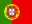 c6aea21f870a1a10e3a66d7df11b6e4dec2ba356d29d7ebde8d13d19513ce11a.image.png