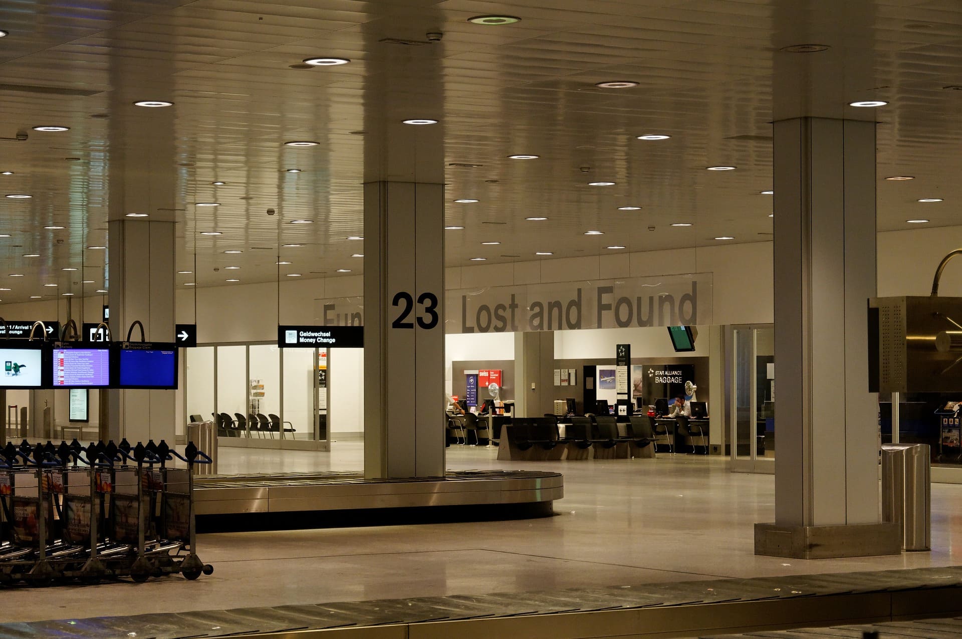 c73320846012439d2be0146b0454b768305d66df609440ba5b2c7479b6dd9b69.image.jpeg