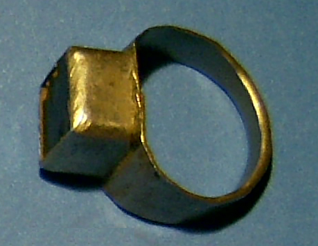 c7a3f79f810a2dbd51027c45a2e6d5ab5d03fa3ffb426462b00cfb4422322e26.image.jpeg