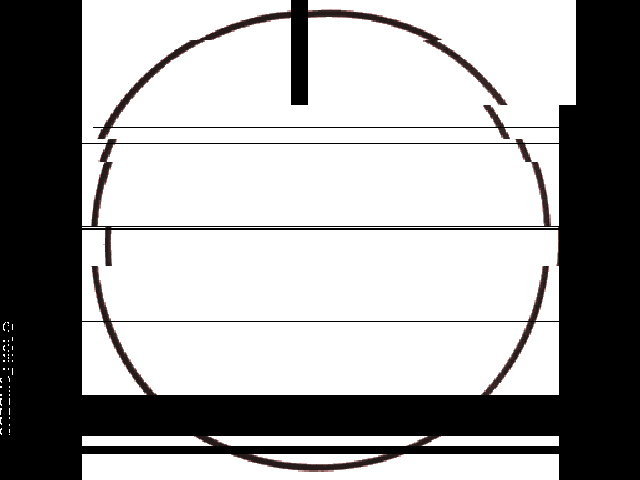 c7b4ac7b1292986537409d9d830a46e23d78c62ea0e01f4e1430d37d541c845a.image.png