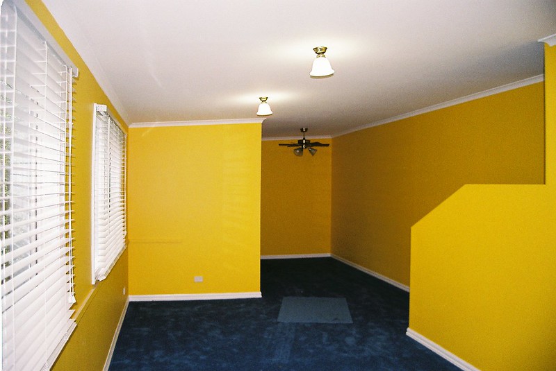 c7b8471487729d285ef3a837df7c3337ff49c7331e4456ca7257b386a198b133.image.jpeg