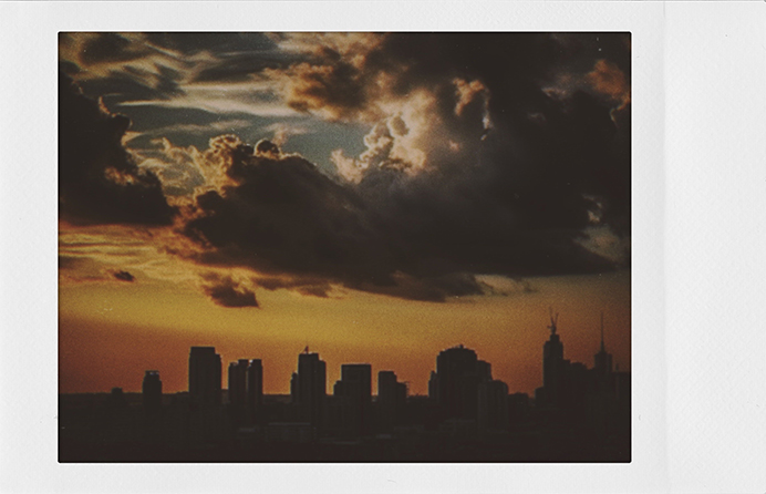 c7c1568974027f836ccd235324e95dc726df172bfc038481fd76be9d704ca9e7.image.jpeg