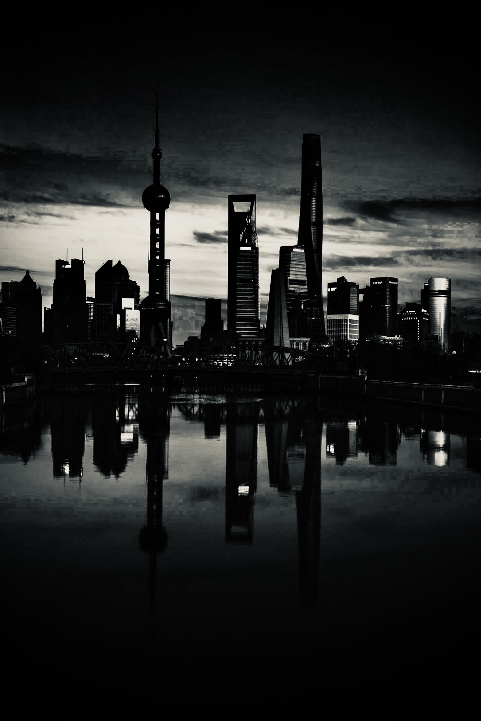 c7de3c9b0ea4dc7381f25020a6c5c0b01db84abfd49e6462261799bf9beea47b.image.jpeg