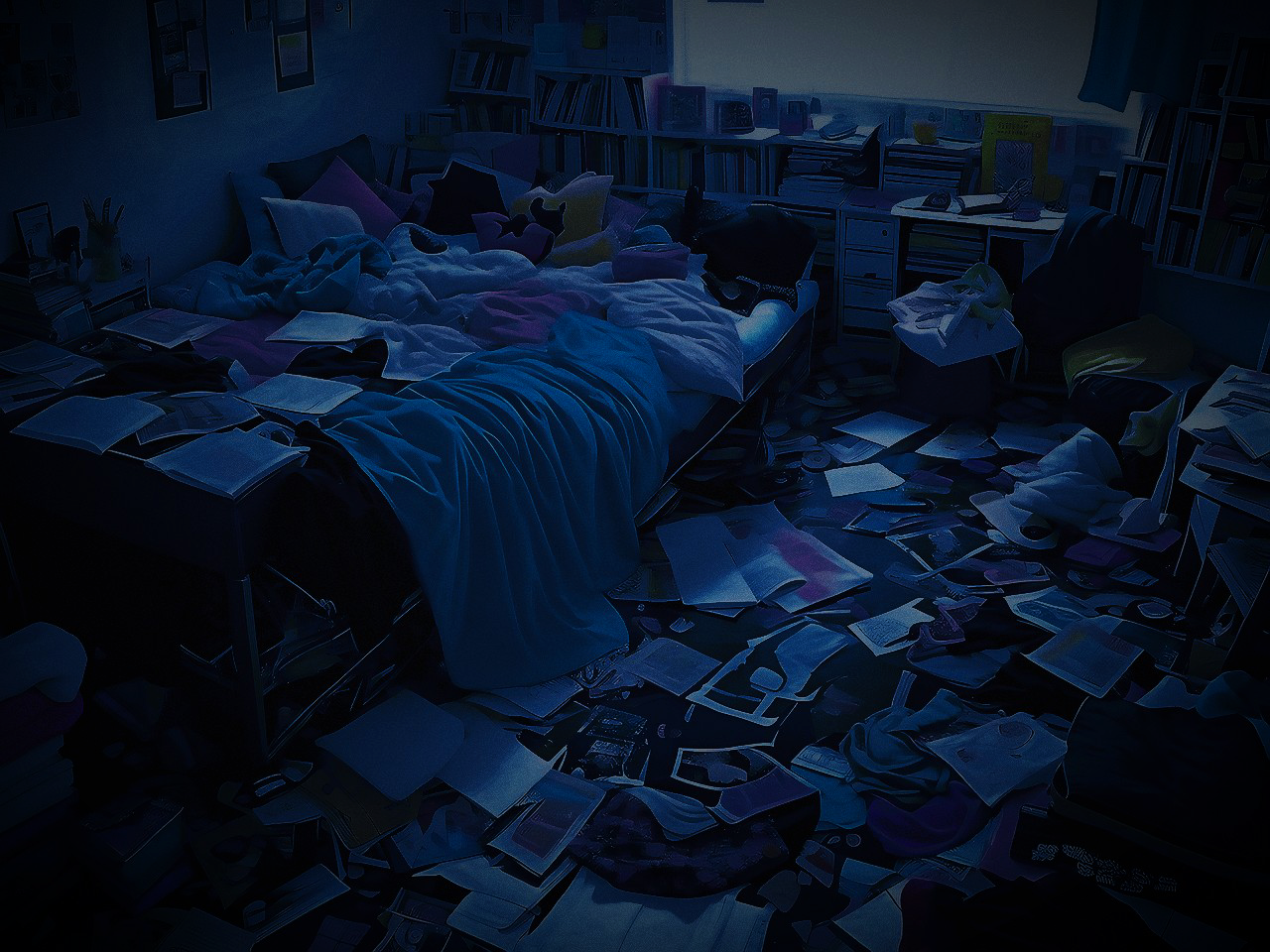 c7ef54e213798af077bd25cb12d71224481e0ebcfa52f9569da8f4e8f8357157.image.png