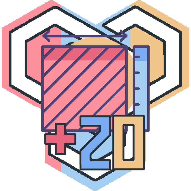 c8a03df2f04200f99c79df3d632cac48a0bf06b206401f5a4759f713a2fc909c.image.png