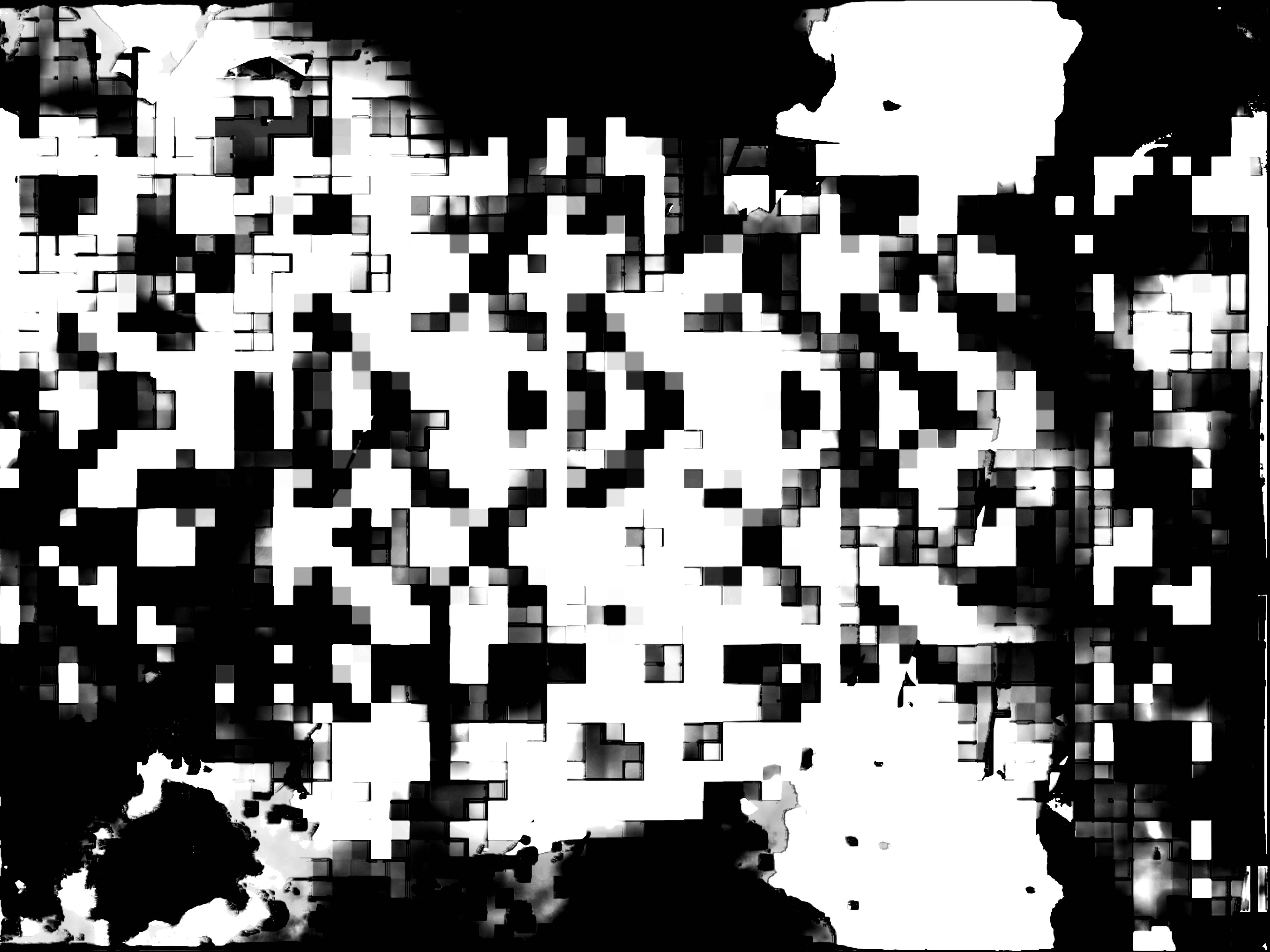 c8c9bfa1ea625bb46f30840cc625a1796e86b87e2590563545b99265a1f1d9d2.image.jpeg