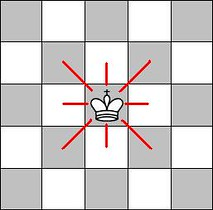 c8da7423c50976e6d1b3ee016fa8c9b033d7f6fd9e3d2877fea9aed40031ba16.image.png