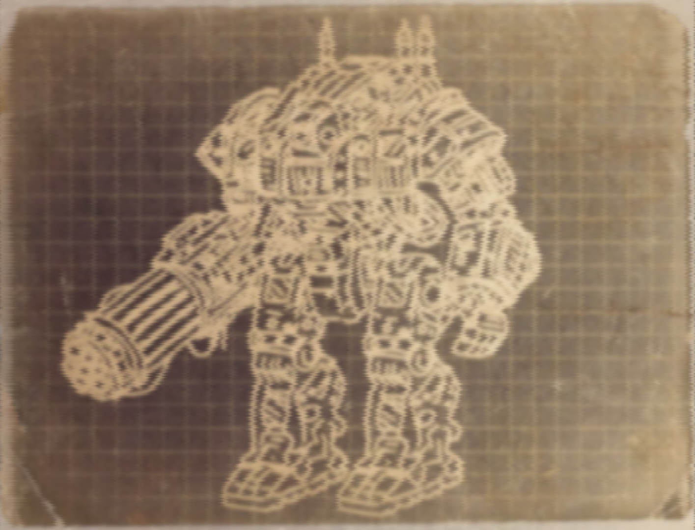 c8db12d1e203a2a7606c229984c545db66f23a7908c576f7c3bd10d0e144e790.image.png