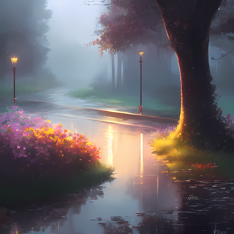 c8dde548df6ce0c1f756c420e0f0b583c25d2e83dc9502afab5d26b01e55c788.image.png