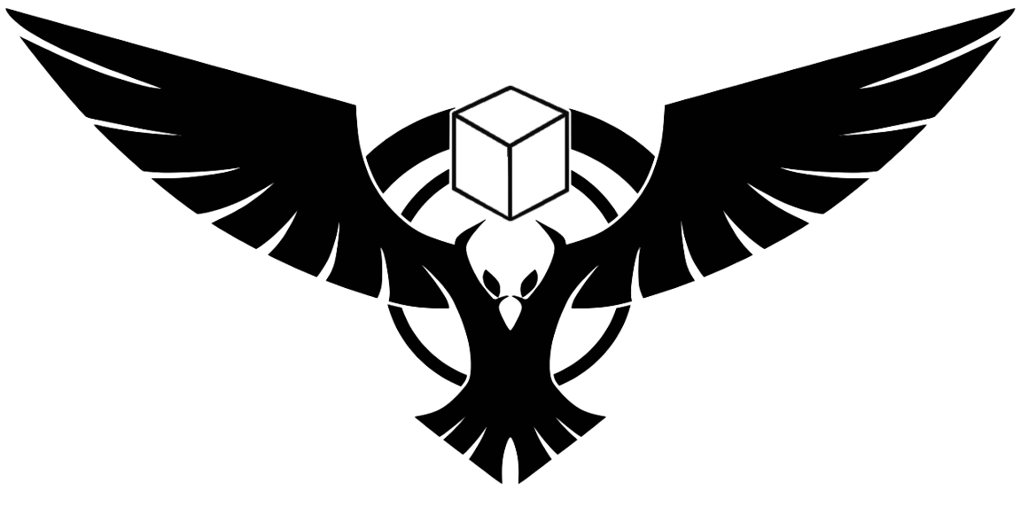 c905fac1d0be2106535614cdcfc75923bab874c65fb64084e89926ebb2cc66ad.image.png