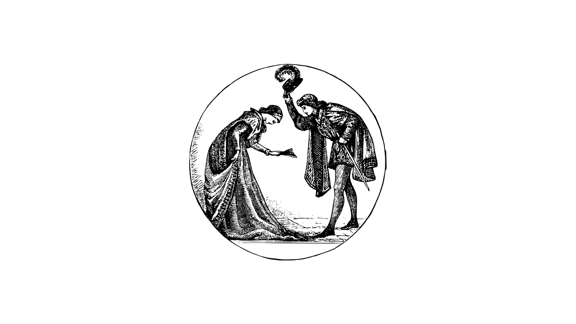 c906697b3fe8a48214a7d2dbe5e2c76e47630470882b59d95d1da60a95f8027e.image.png