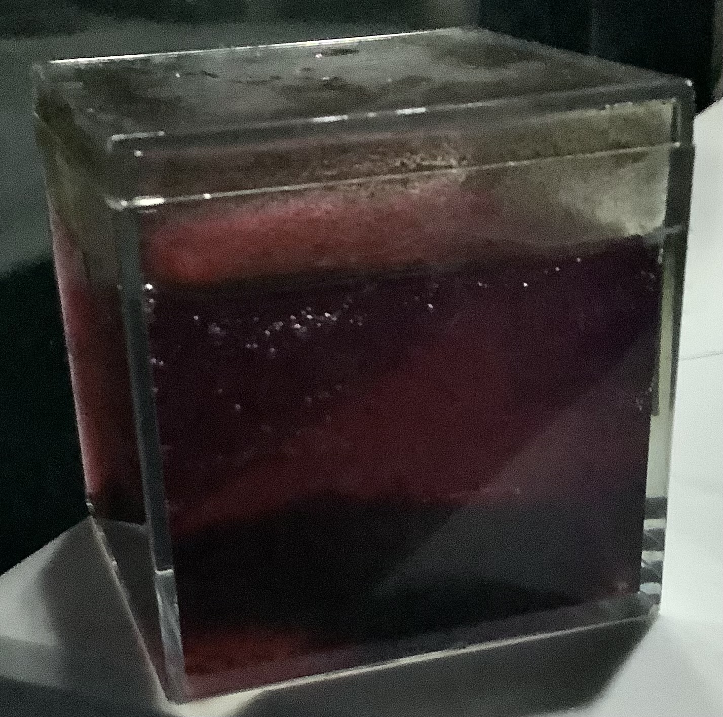 c94c90d469d118e0db00f03d059b78ef6756f9b938660ea778d17ed753bb57cb.image.jpeg