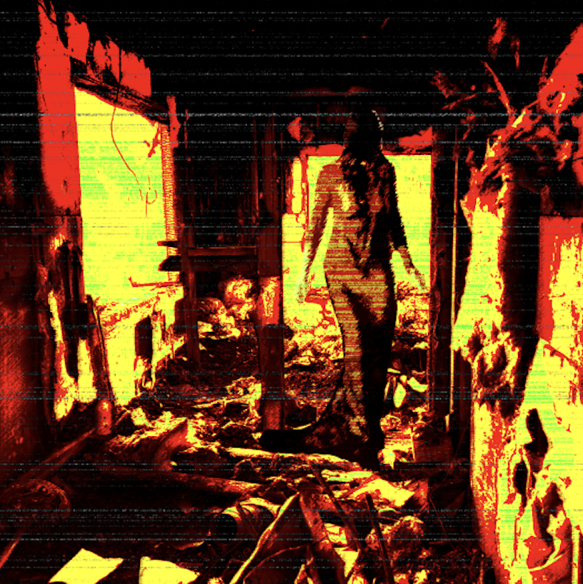 c958e43d31fe152e3a9e5a9f13bee83ad61614496a42cc05848888d699be6070.image.png