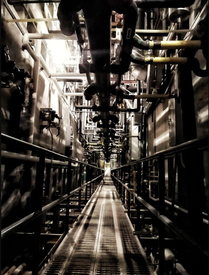c95d229603f405325b2f36888e1f8fc7366c3e46ff2b4740d85f4e078cec089f.image.png