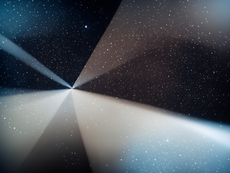 c961d0211bad3cf3d01873ad357a2e02c0951a9f7e8e4ab93547803878436029.image.png