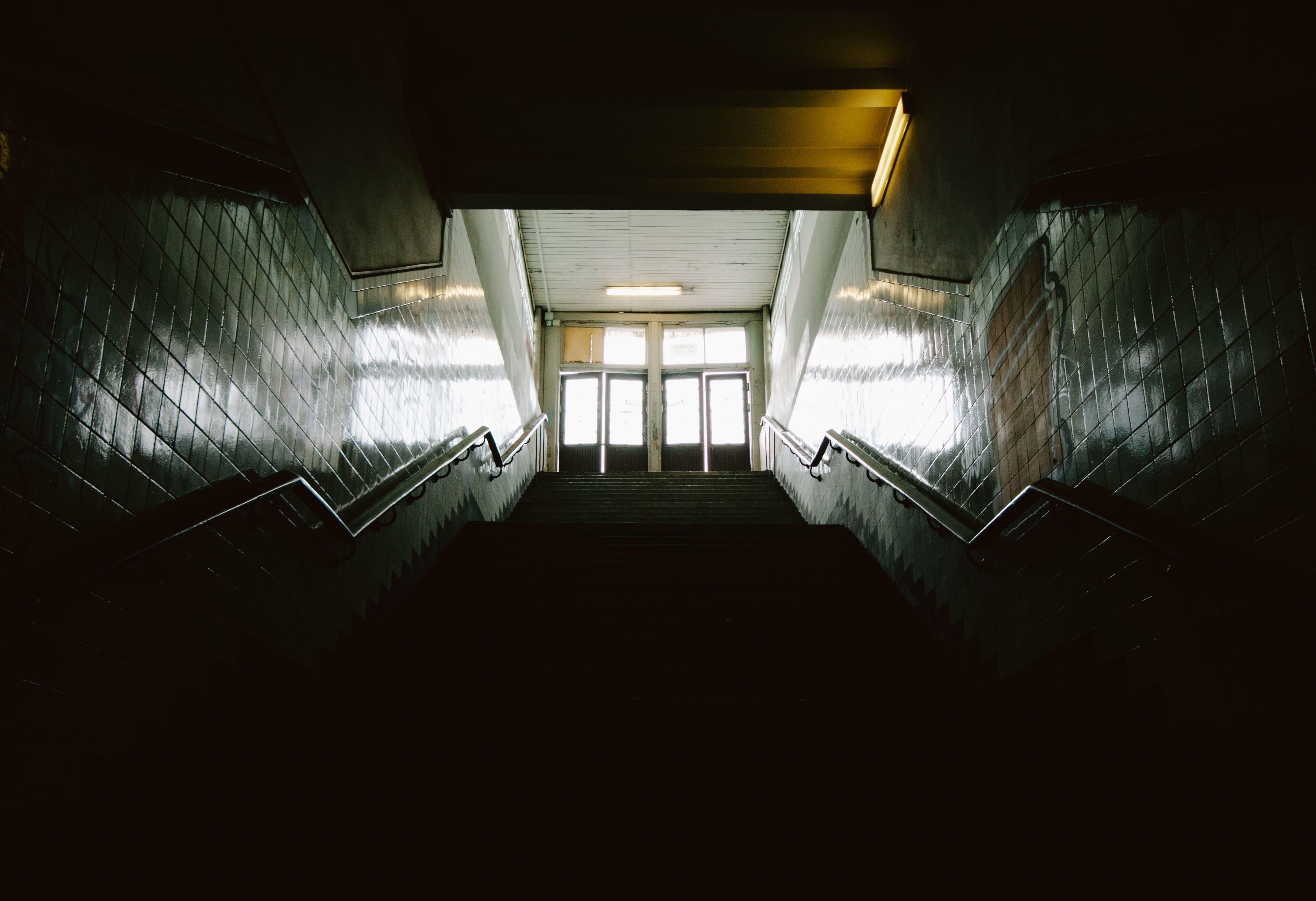 c96c4df10bc705443de6ce5b22347236500c155d0c86aa81cb7621c4bd1c7ea4.image.jpeg
