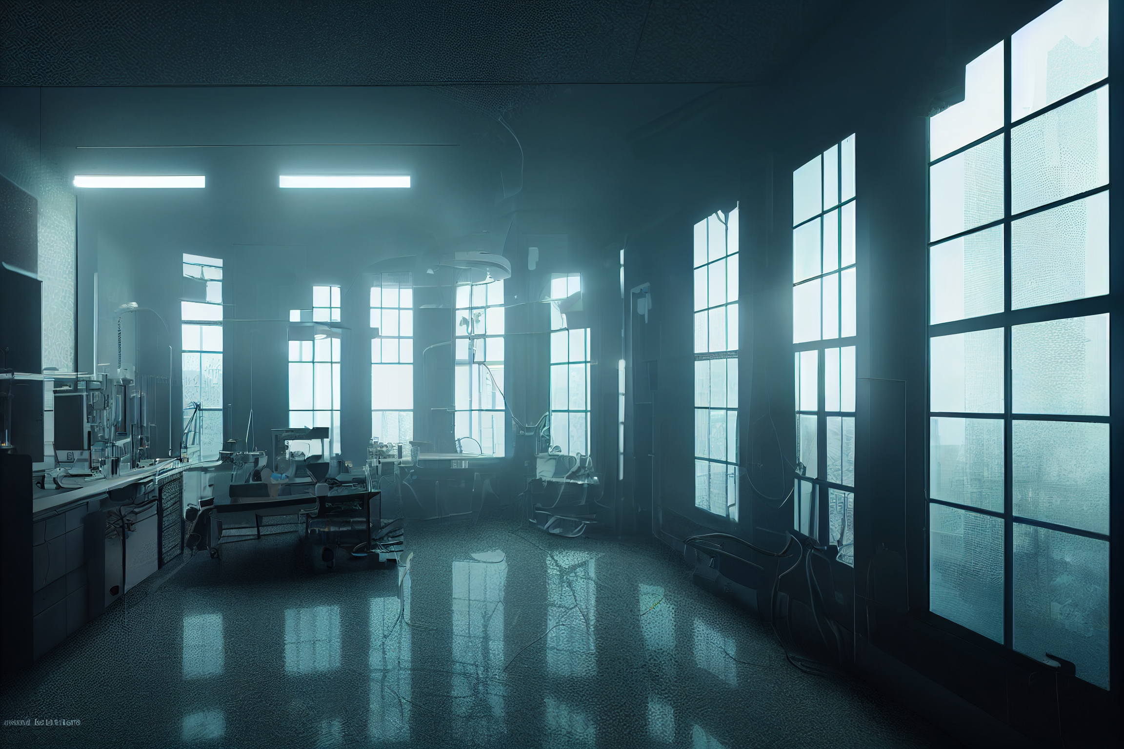 c9814178f9a93a8d21d132648d7f77c58a68481470688742930b6e83fec314aa.image.png