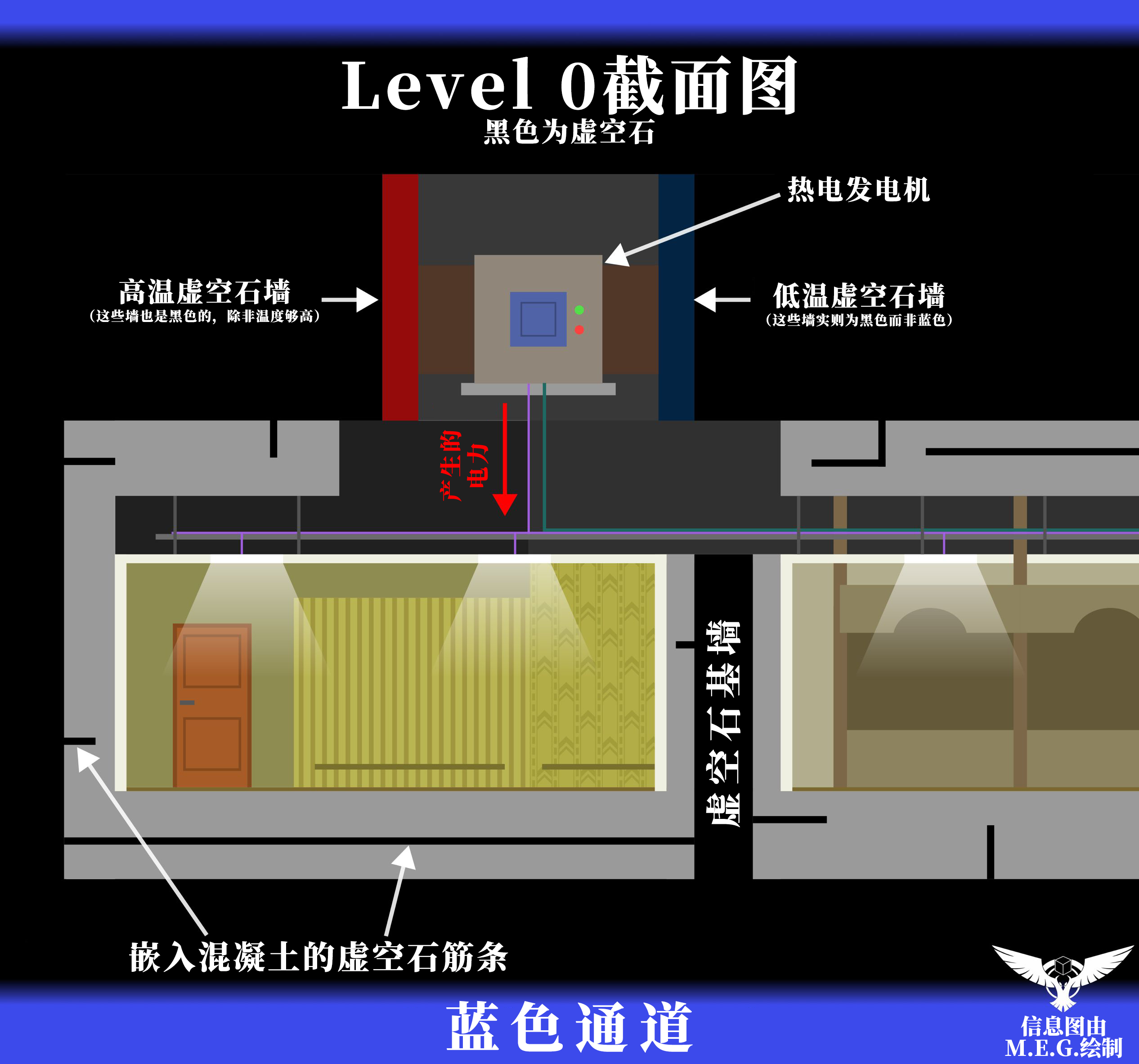 c9a9eca2fdeae5cb25c8513919a643c1c0c2de375502f01bebc91bb5a5e66887.image.png