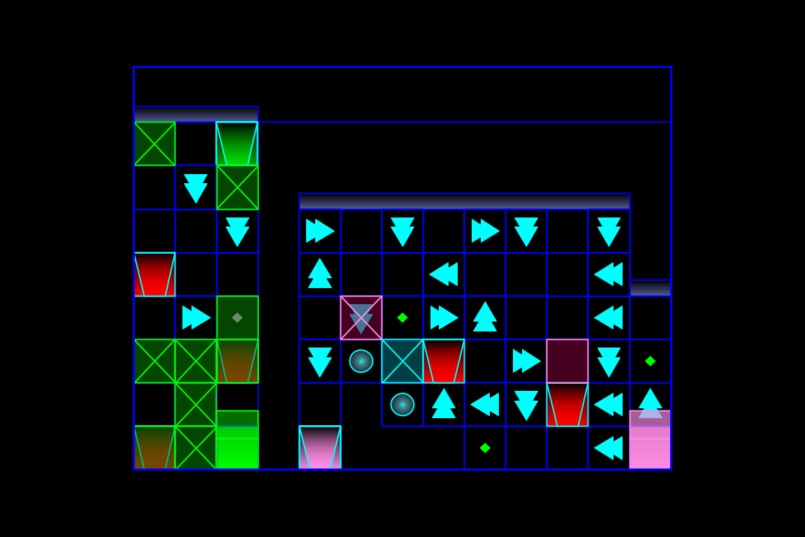 c9b0a414f6feb8c801c1fcf8237430bc9ab2eb3a73a976db15cfc87881457260.image.png