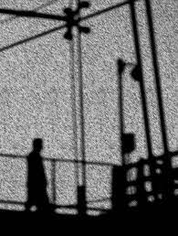 c9b6692ed0d98c4ea52a8d8980fecb96b0aea3085eb2d88b28429d85af0fd7d7.image.jpeg
