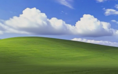 c9b91822718f53dc797212bdbf24e78d080d60f339d5b30f8c6cc80658cd6bf0.image.png
