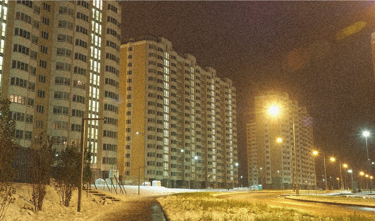 ca5aeb41ba8d85a2bd878b14c427f894e028de545490b03a85da070d90b6de52.image.jpeg
