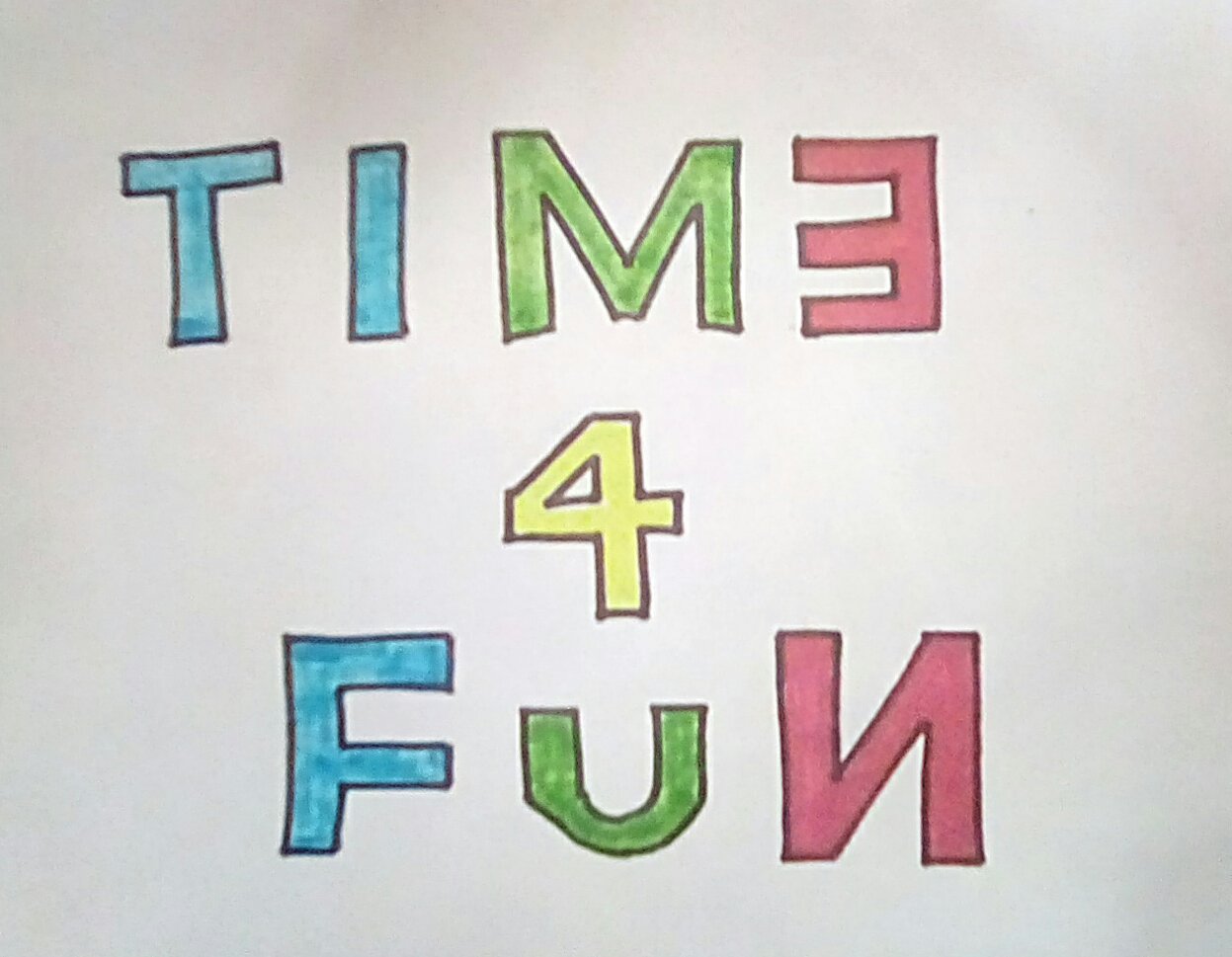 ca7ab44179ebe3f037e1b81f241eb4136705bf43ec64f02a6bdc6c4fd7b38503.image.jpeg