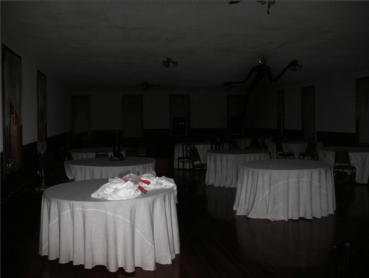 ca9ecb8f746dbf09940d45ad2b6737efad5ac00dfb6c3238252b8cc20b2edc65.image.png