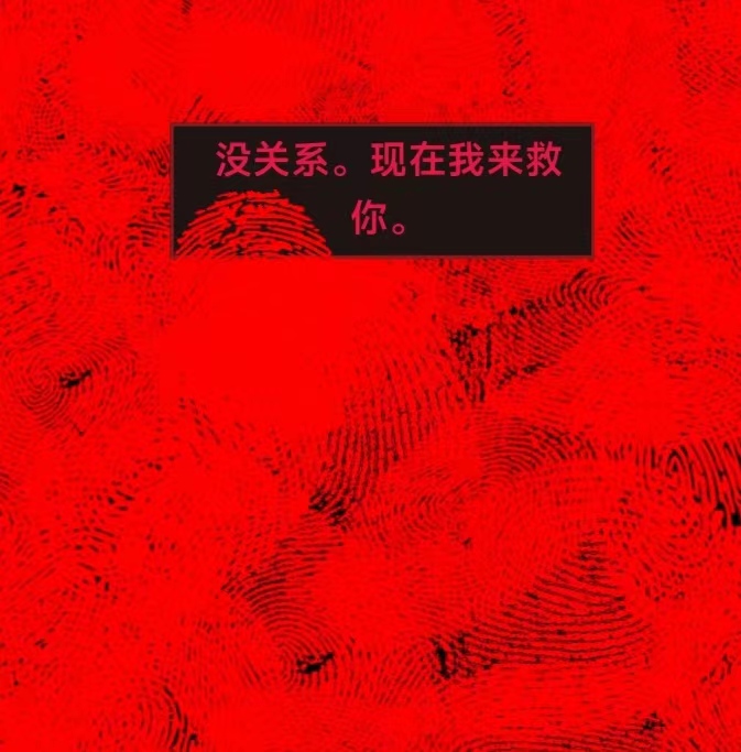 cac52393f71918eea3a1461965e06f4fa66992e9b6c87ae81a28831f615346f3.image.jpeg
