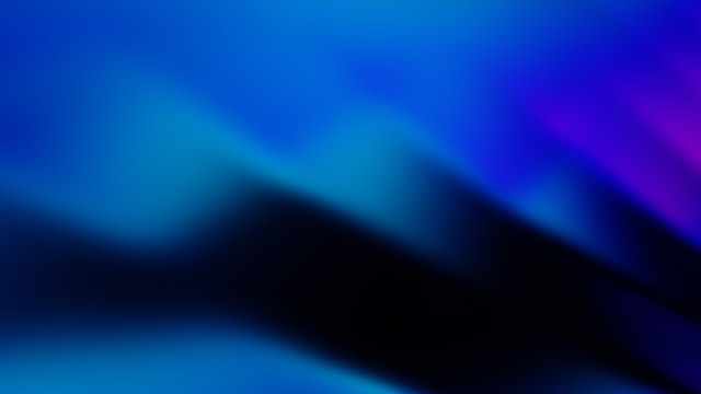 cb1a2e4a7f47b50fe7e8c45b0e515c072a66f92bf57b8e9e9b38642258f863a3.image.jpeg