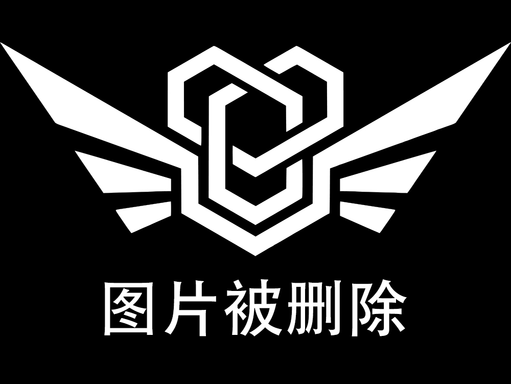 cb246c74efda2ff040d8821440545c1a44a135ea29af56e1464fd6bc00f122e3.image.jpeg