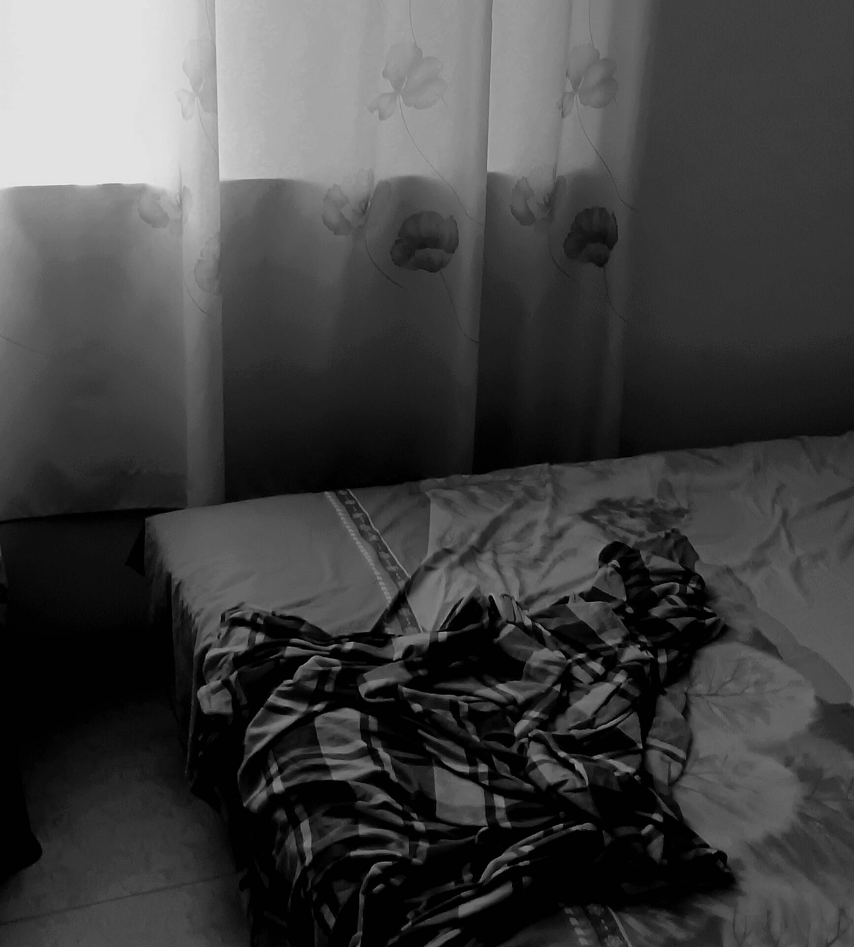 cb28b290f2020df8c1dc1e04244500ebc220a158e4a28206e2f8a8db91235568.image.jpeg