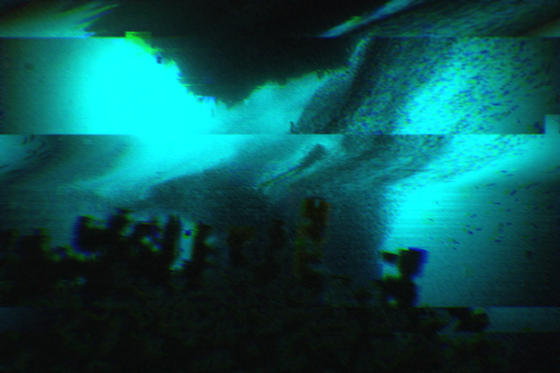 cb2b55232f570040b4ce2d72c487968a02431bf84bd551e36c25b753606975e9.image.png
