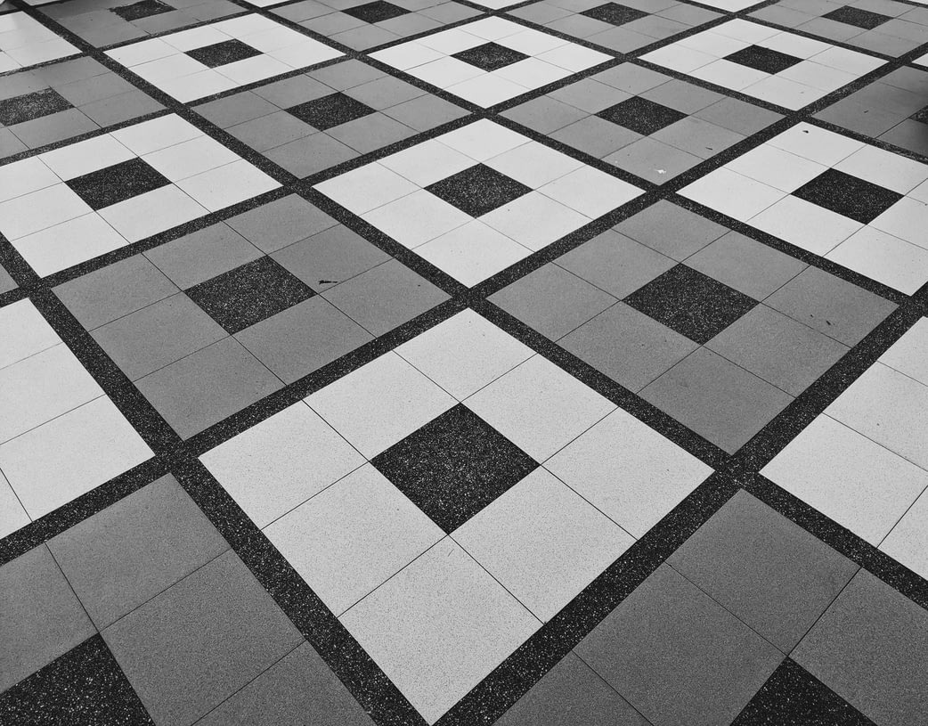 cb4fdb3538cc828b8ffcd6fa31512d0aac322ec699c545cd257daed60094c6c3.image.jpeg