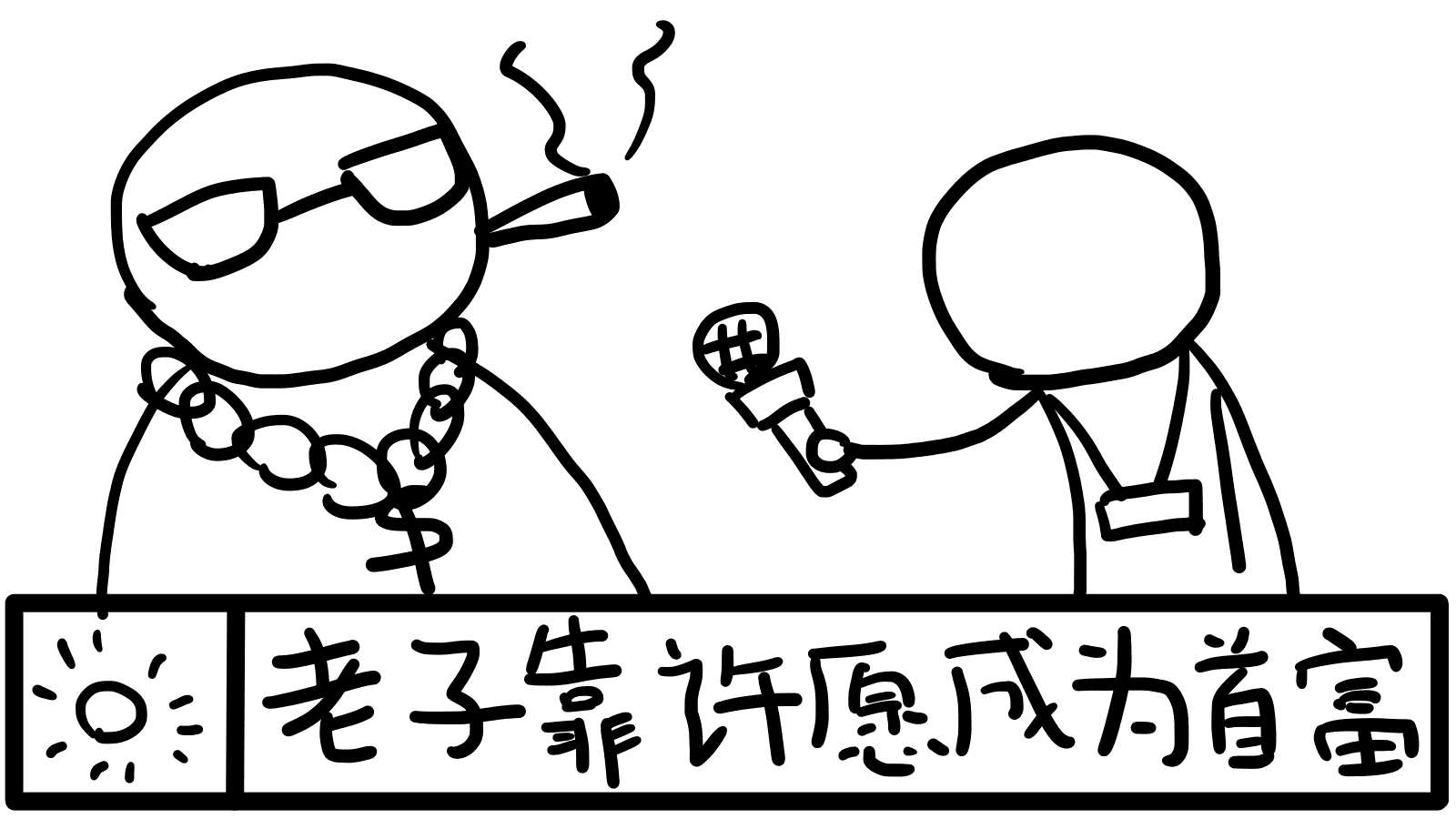 cb8e991652dd12f2208daffb51abb489a461d1187d21136ed1ca41e8c3f447d7.image.png
