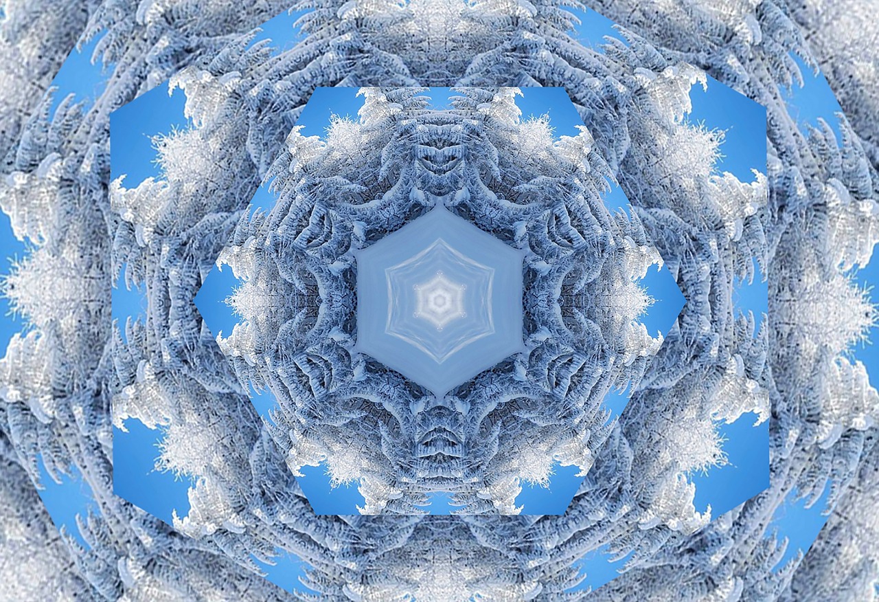 cbd884fcfc1324d5ce9d00d040e500fcdcf3ee8d79a5db6d9f686b372d87f208.image.jpeg