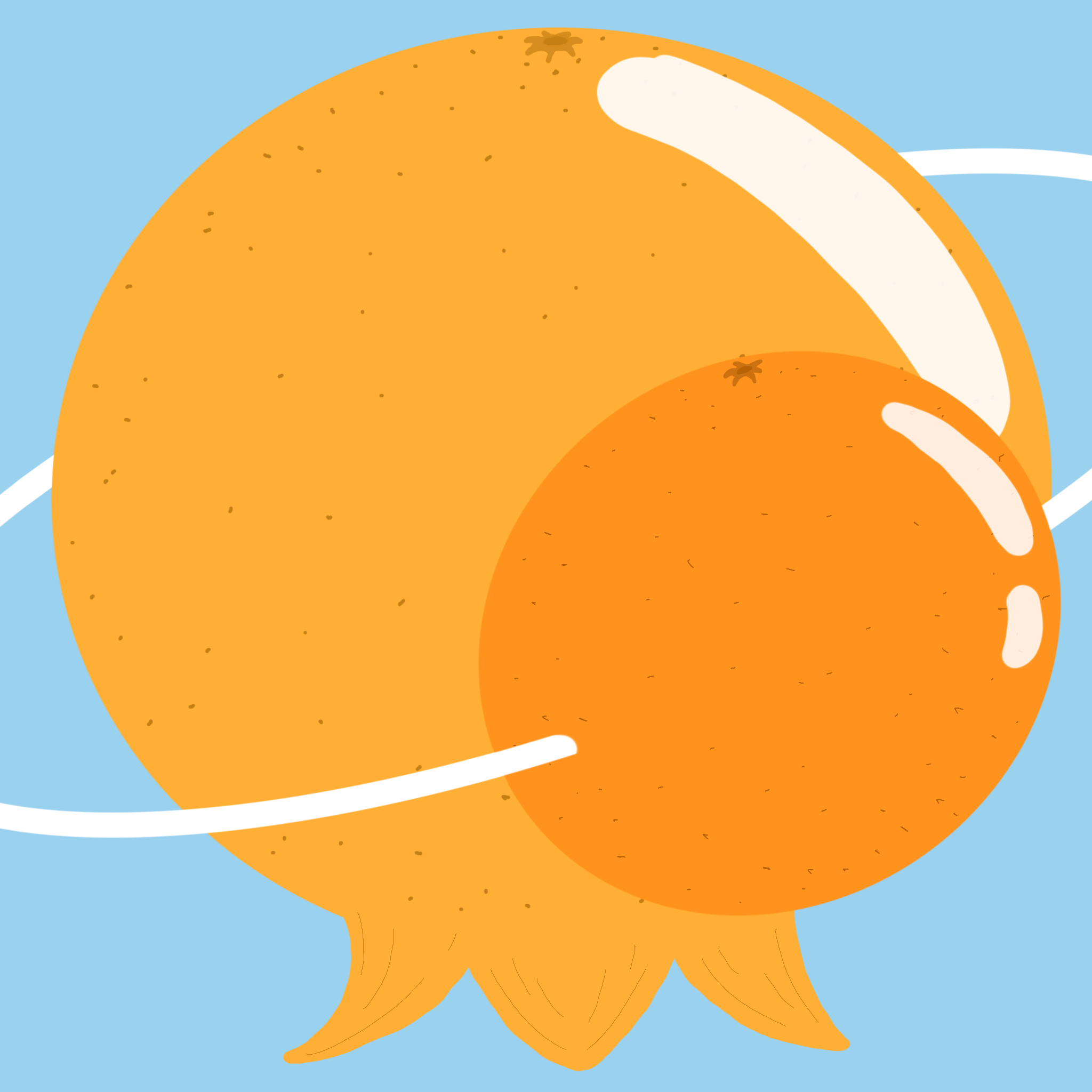 cbed6d8e927e42fe552bb1f9ec9bc3b8352f0c60605a04ebaeb263b01e832aad.image.png