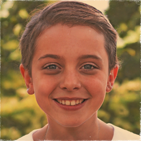 cc003750b917e9361bfff9e1a2d149ef3a814ab1c4e39a48cab3c04058d45f6e.image.png