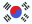 cc1391d530e28934bea30bdf605f4ad4021903b6a44bdada2068a0c389576549.image.png