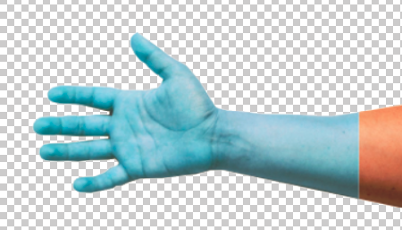 ccd7765f28cc519d42e84daeadbb0fa0680e4298db751acf859fa122072794f4.image.png