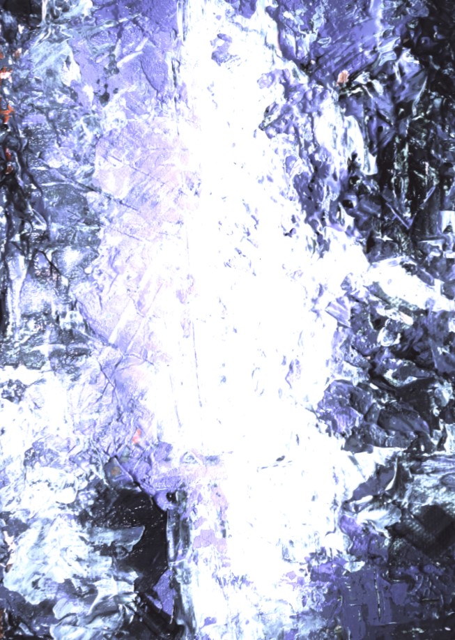 cd24a9d011387a551e892bafcb28f6c95ab43c9f53885229370a00d7448323e1.image.jpeg