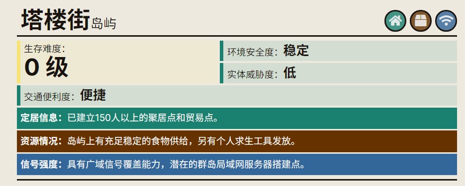cddecbc757e7bb38d3cf2e85f825f7411fa5a4d8976f181284fdc789ae513dd6.image.jpeg