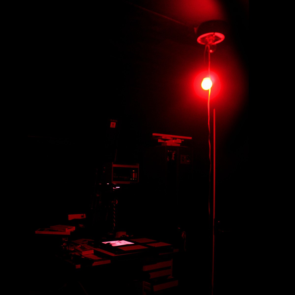 cea1d6bc8a4b76bdf1b3c73e2e5bf8850171fda83c9b61de96e05471ffdb378c.image.jpeg