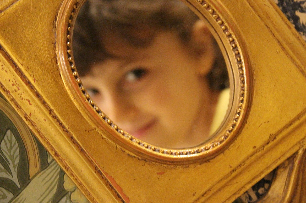 ceb92f67276d3418e96c076740a29a7b28e85eb8e61f41ff5d61f3ddcee3943f.image.jpeg