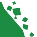 cecfc6fd23b505ee108d7990dc56ce3417a51328c14666f543bc18dbed53fe1d.image.png