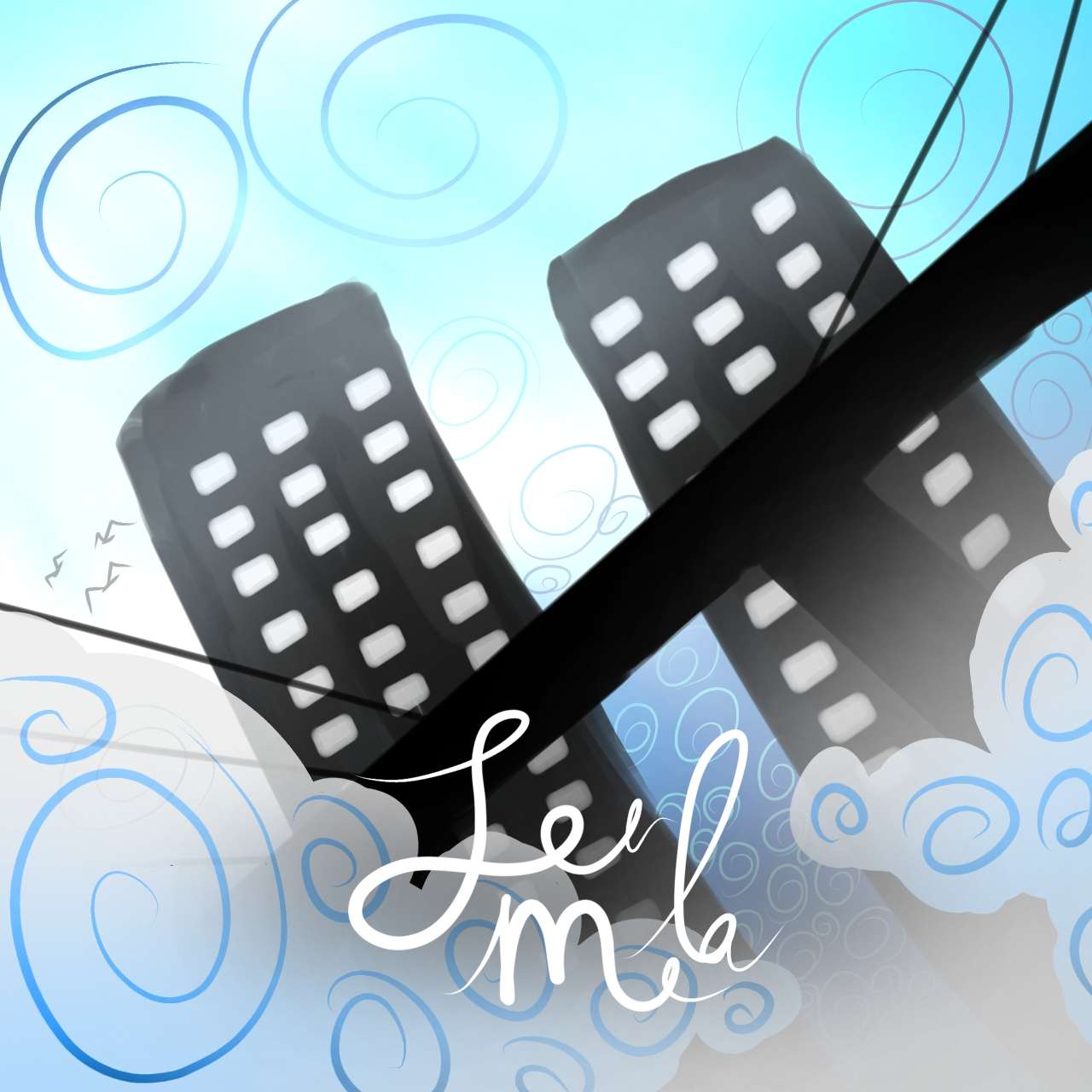 cee0ffd47dc52d313c7d3b0fac24b7dfe9d80da74c1af3f90c024750b6cf4965.image.jpeg