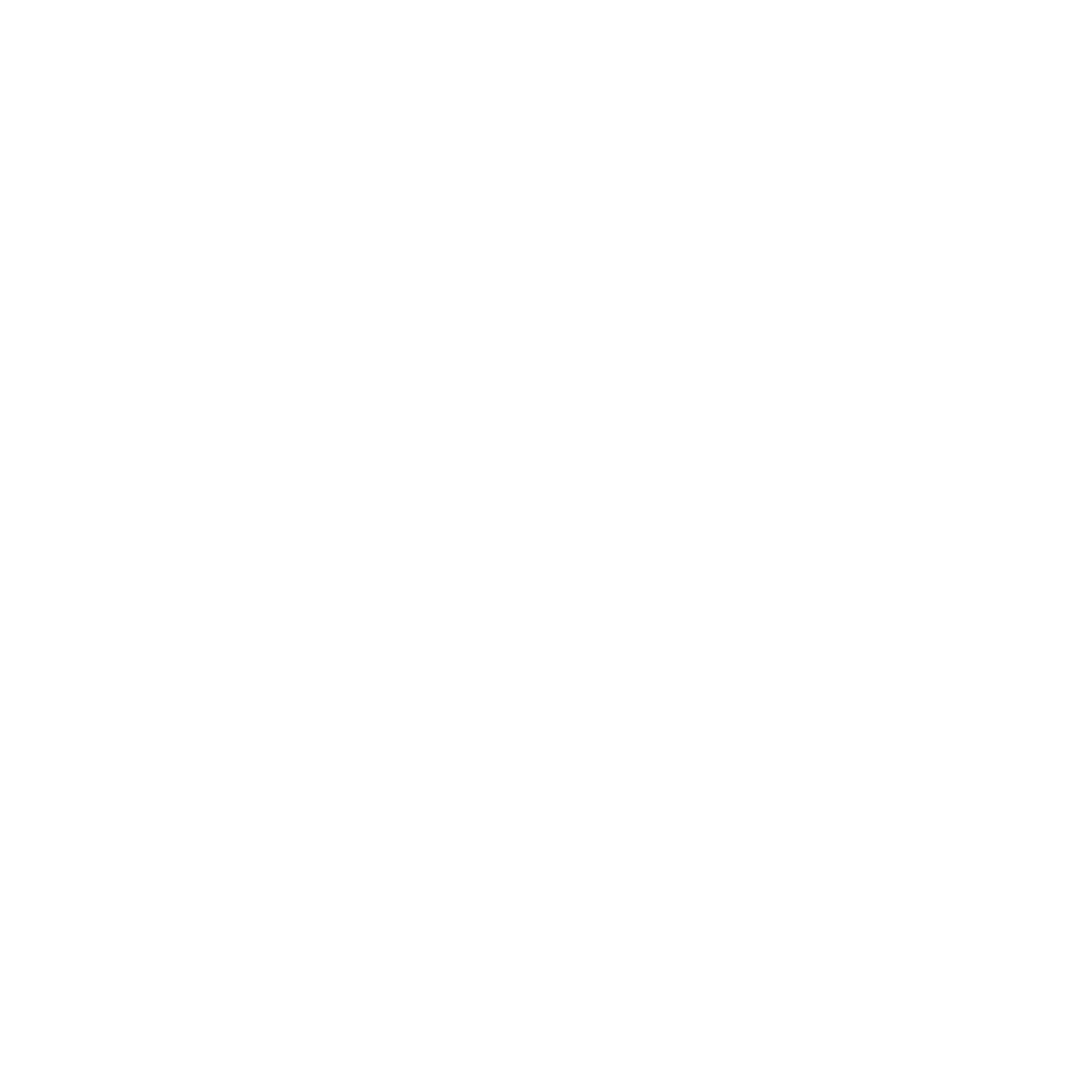 cf15aa481af51f082ec5ef7bcbe0a770b97631e363e41f6152e2f2c01d54e0cc.image.png
