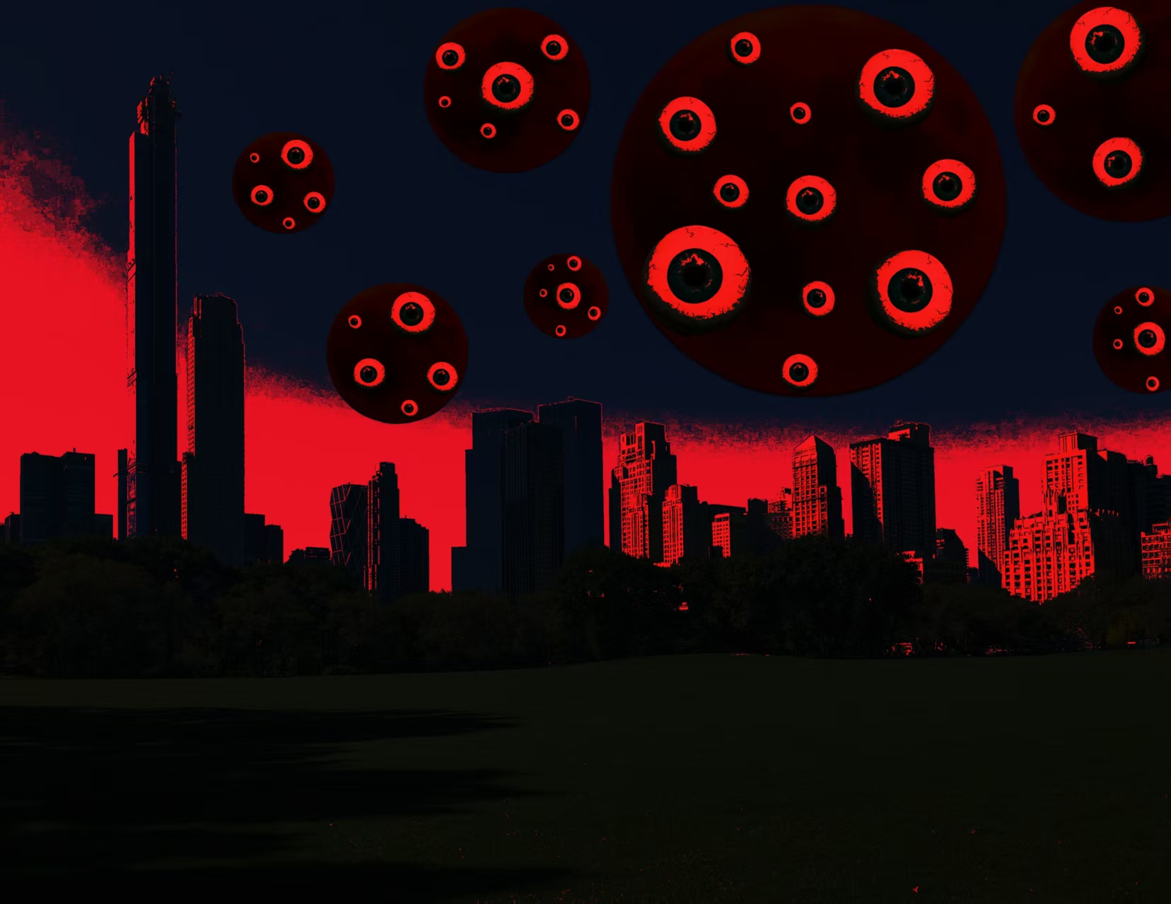 cf6f9b7d333ec26c8f9a5e2329538a0b440c29ae371f5b56091a0f83173f2997.image.jpeg