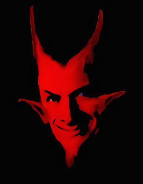 cf7eea94c62baa39b4ad8d360823f7a0d5c459d26b7c119da733f9ad322c3aa2.image.png